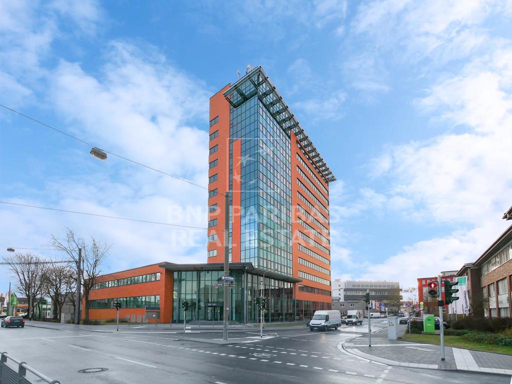 Mieten In Frankfurt Am Main Provisionsfrei